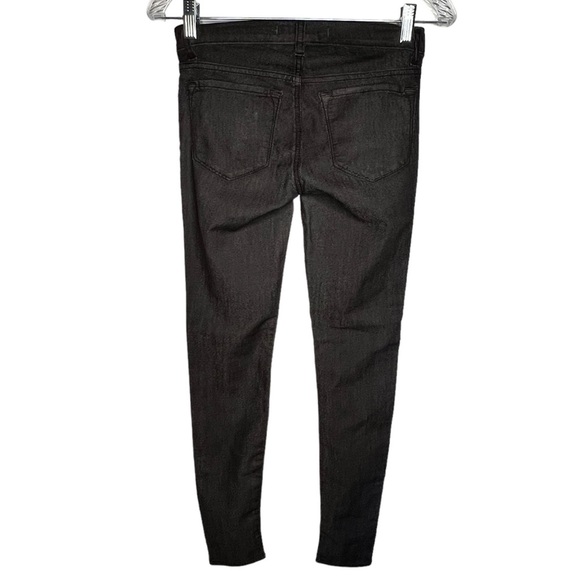 J Brand Jeans NWT‎ - Picture 5 of 9